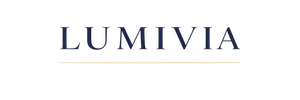 Lumivia®