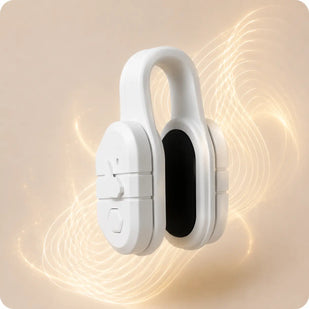 Micro-vibrazioni EMS