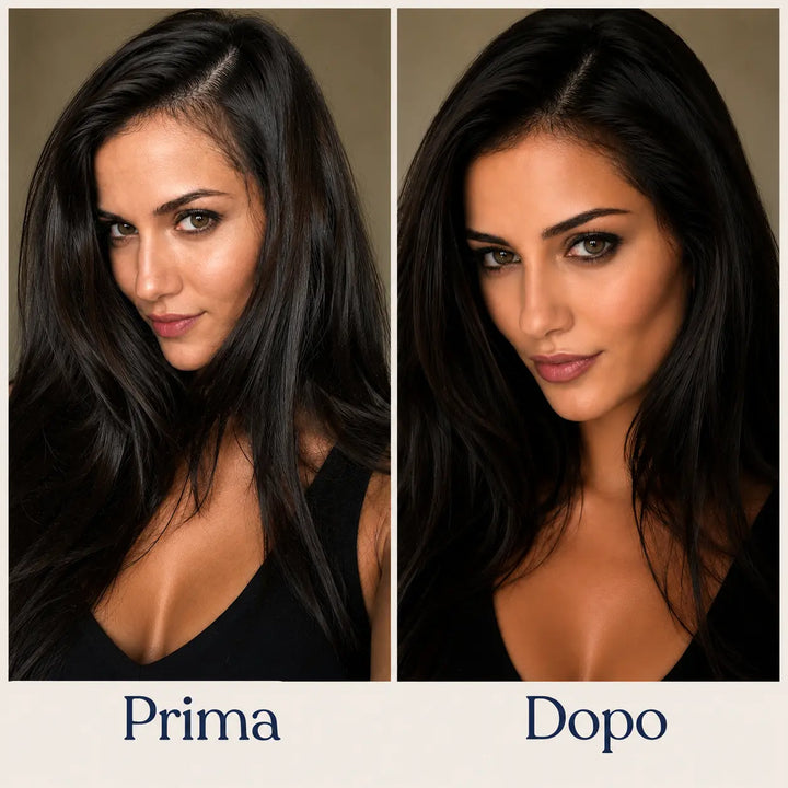 Review by Alessia C.