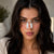 User avatar 4